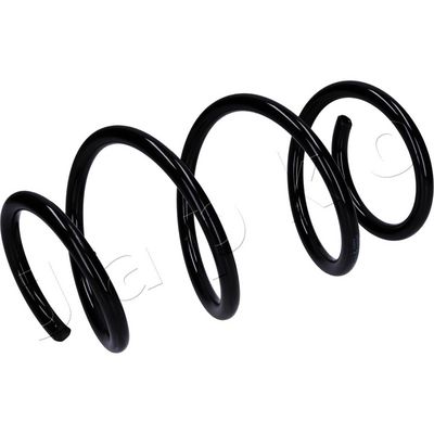 Suspension Spring JAPKO ZCJ90414
