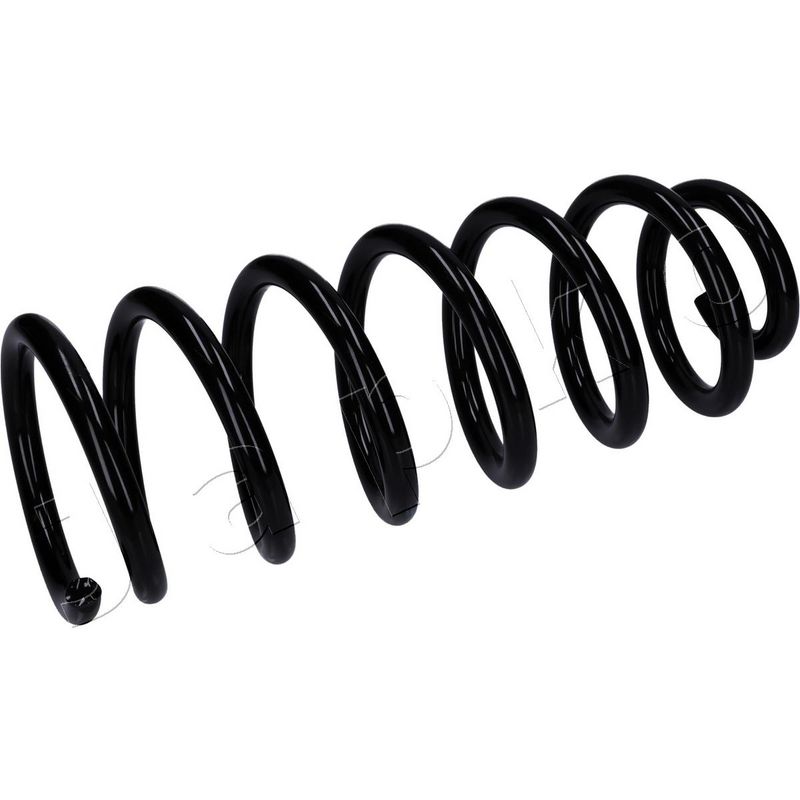 JAPKO ZCJ90499 Suspension Spring