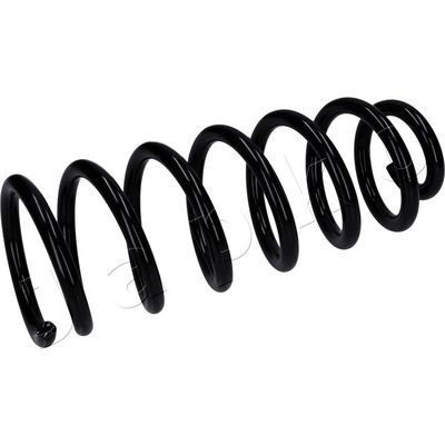 Suspension Spring JAPKO ZCJ90499