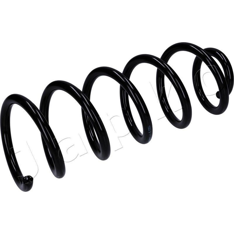 JAPKO ZCJ90512 Suspension Spring