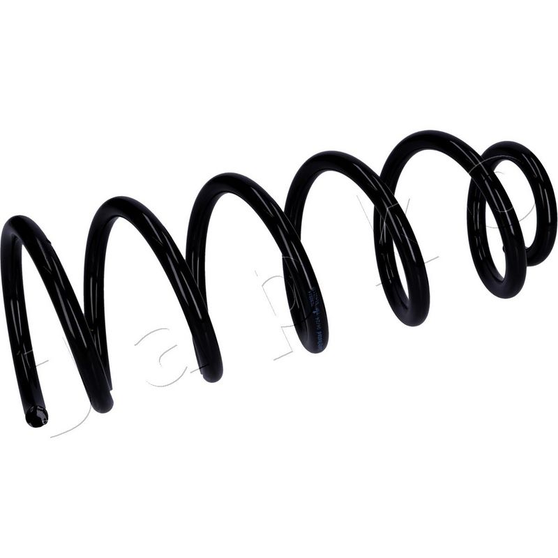 JAPKO ZCJ90514 Suspension Spring