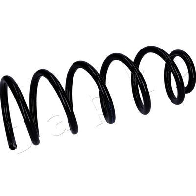Suspension Spring JAPKO ZCJ90514