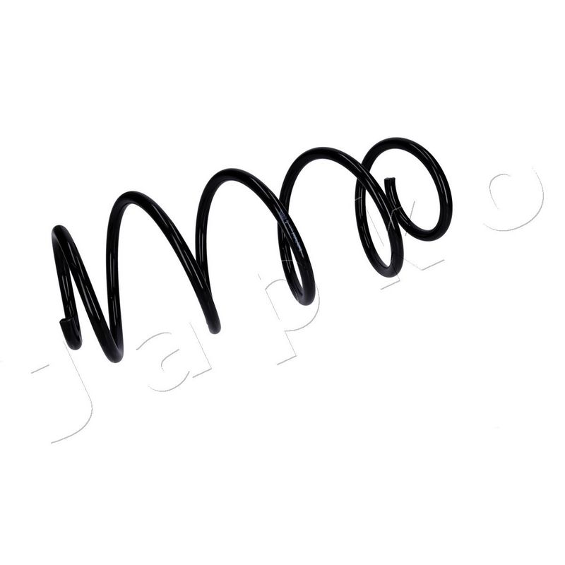 JAPKO ZCJ90518 Suspension Spring