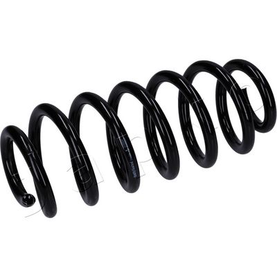 Suspension Spring JAPKO ZCJ90537