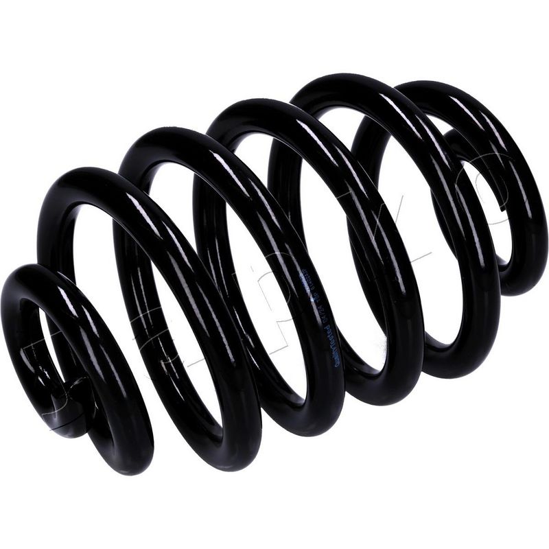 JAPKO ZCJ90575 Suspension Spring