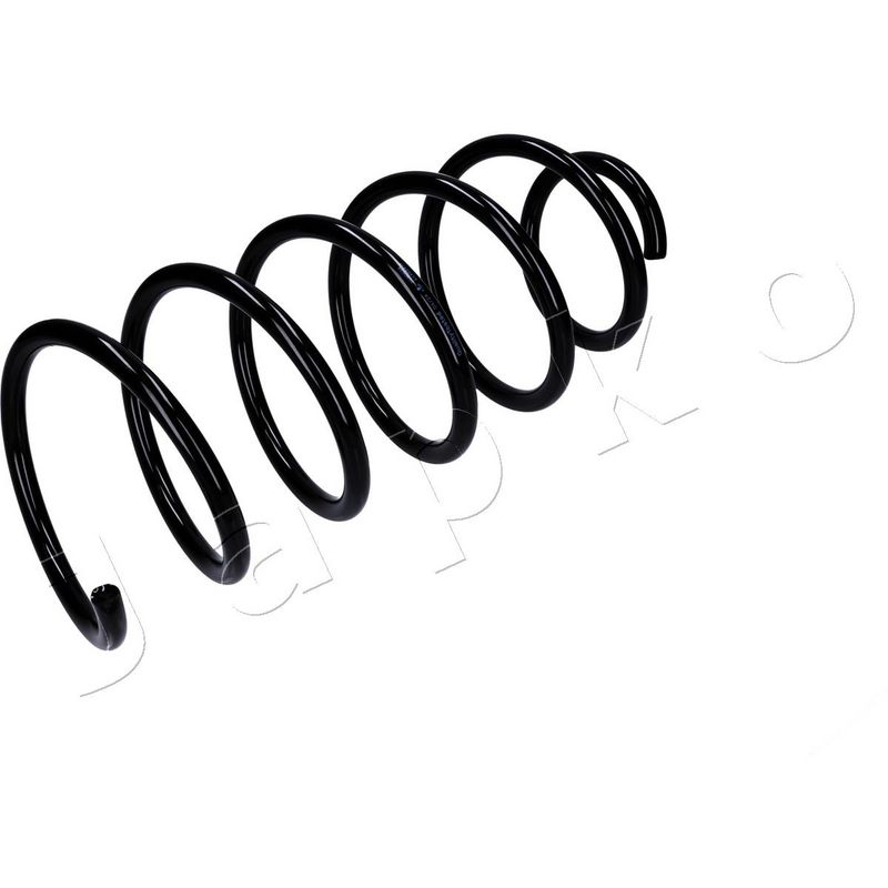 JAPKO ZCJ90604 Suspension Spring