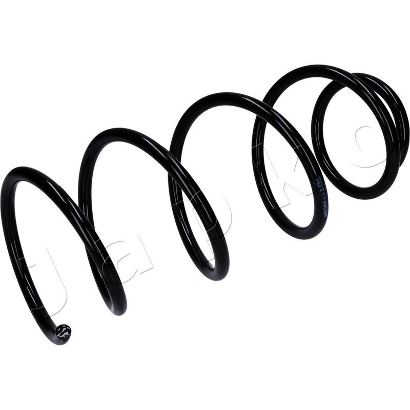 JAPKO ZCJ90605 Suspension Spring