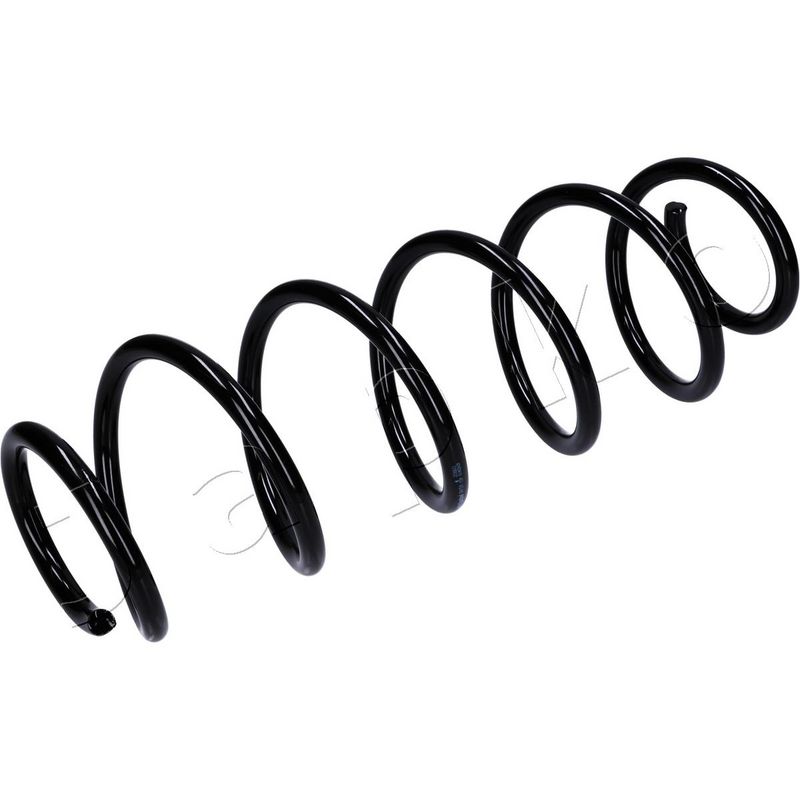 JAPKO ZCJ90611 Suspension Spring
