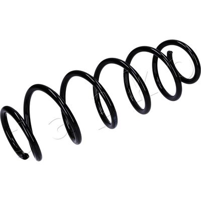 Suspension Spring JAPKO ZCJ90611