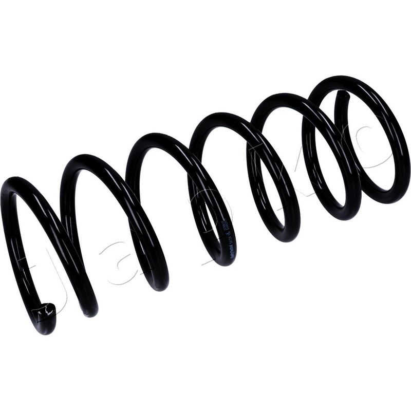 JAPKO ZCJ90615 Suspension Spring