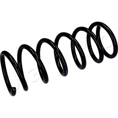 Suspension Spring JAPKO ZCJ90615