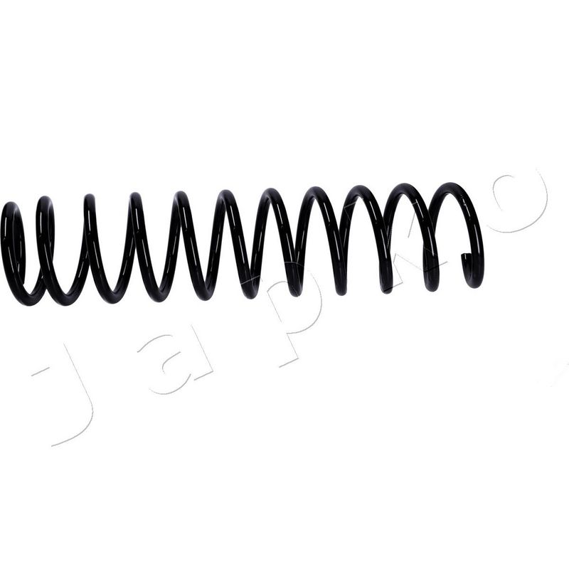 JAPKO ZCJ90621 Suspension Spring