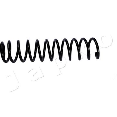 Suspension Spring JAPKO ZCJ90621