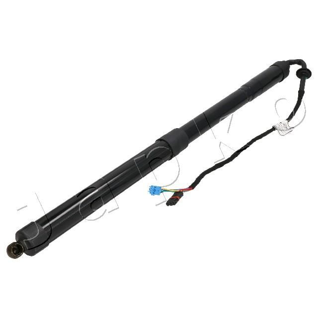 JAPKO ZJ-0001 Gas Spring, boot/cargo area