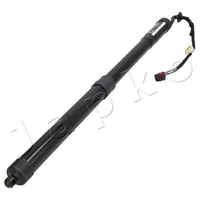 Gas Spring, boot/cargo area JAPKO ZJ-0003