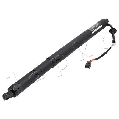 Gas Spring, boot/cargo area JAPKO ZJ-0004