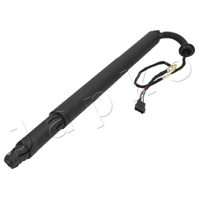 JAPKO ZJ-0005L Gas Spring, boot/cargo area