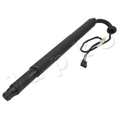 Gas Spring, boot/cargo area JAPKO ZJ-0005L
