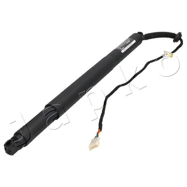 JAPKO ZJ-0005R Gas Spring, boot/cargo area