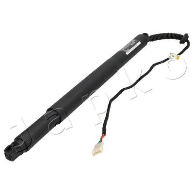 Gas Spring, boot/cargo area JAPKO ZJ-0005R