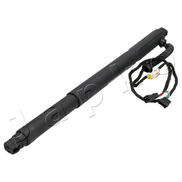 JAPKO ZJ-0006L Gas Spring, boot/cargo area
