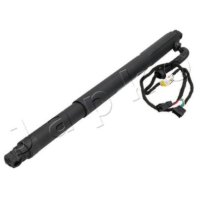 Gas Spring, boot/cargo area JAPKO ZJ-0006L