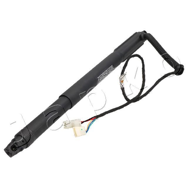 JAPKO ZJ-0006R Gas Spring, boot/cargo area