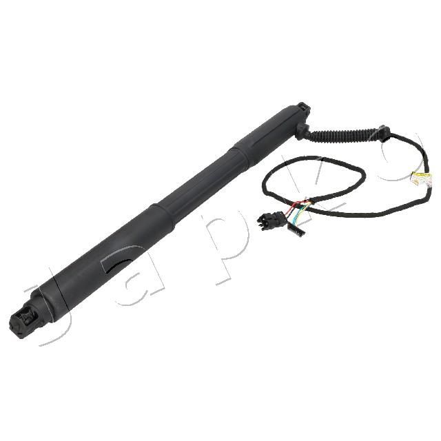 JAPKO ZJ-0008L Gas Spring, boot/cargo area