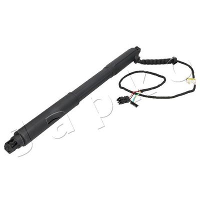 Gas Spring, boot/cargo area JAPKO ZJ-0008L