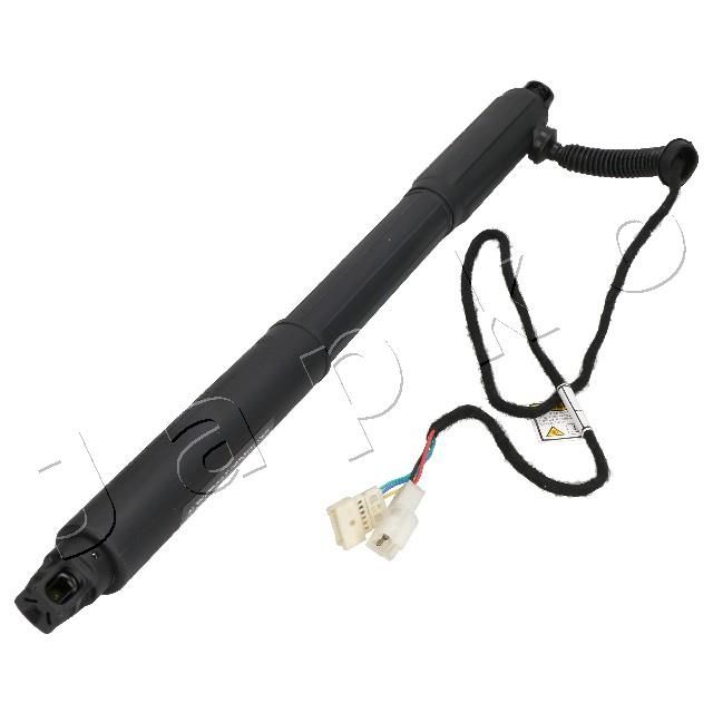 JAPKO ZJ-0008R Gas Spring, boot/cargo area