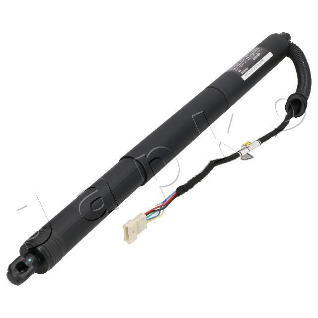 JAPKO ZJ-0009R Gas Spring, boot/cargo area