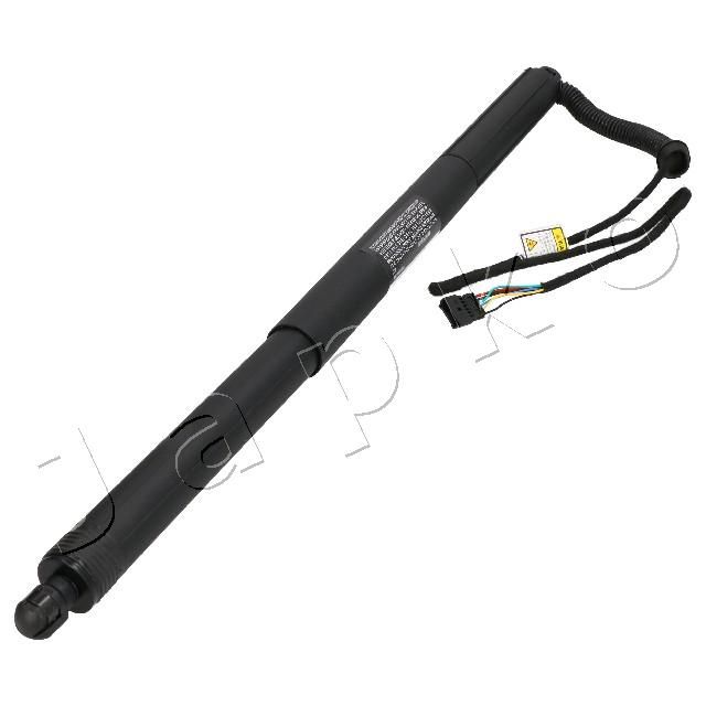 JAPKO ZJ-0010L Gas Spring, boot/cargo area