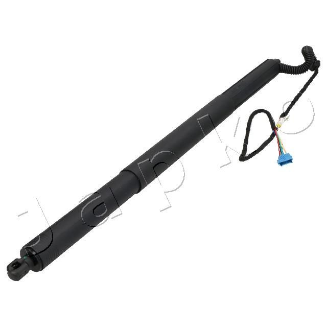 JAPKO ZJ-0010R Gas Spring, boot/cargo area
