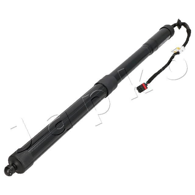 JAPKO ZJ-0012 Gas Spring, boot/cargo area
