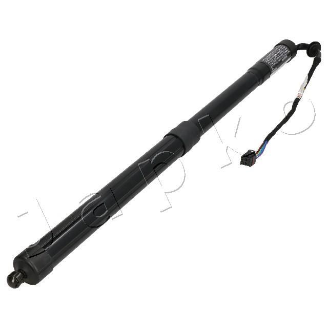 JAPKO ZJ-0013 Gas Spring, boot/cargo area