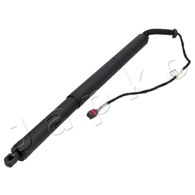 JAPKO ZJ-0014 Gas Spring, boot/cargo area