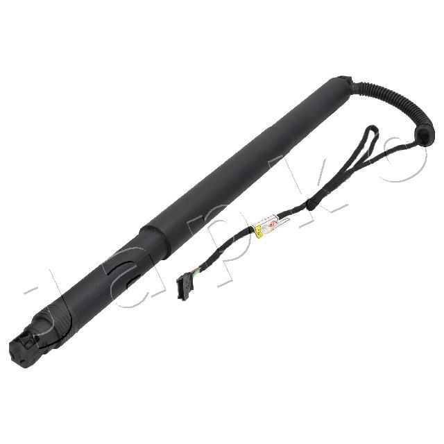 JAPKO ZJ-0020L Gas Spring, boot/cargo area