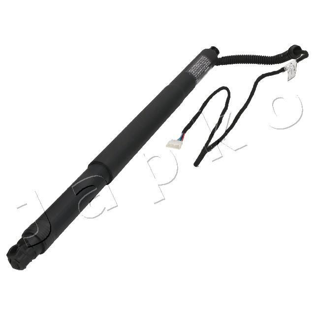 JAPKO ZJ-0020R Gas Spring, boot/cargo area