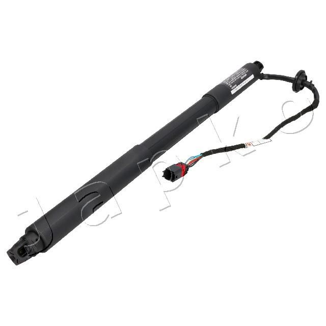 JAPKO ZJ-0086L Gas Spring, boot/cargo area