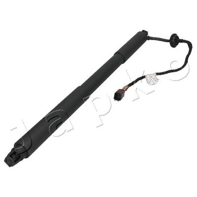 Gas Spring, boot/cargo area JAPKO ZJ-0086R