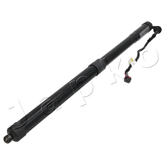 JAPKO ZJ-0097 Gas Spring, boot/cargo area