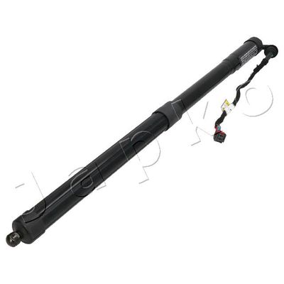Gas Spring, boot/cargo area JAPKO ZJ-0097