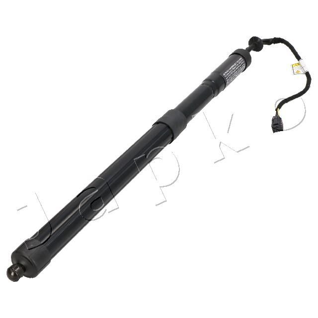 JAPKO ZJ-0099 Gas Spring, boot/cargo area