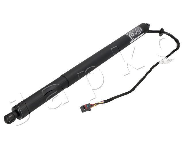 JAPKO ZJ-0100 Gas Spring, boot/cargo area