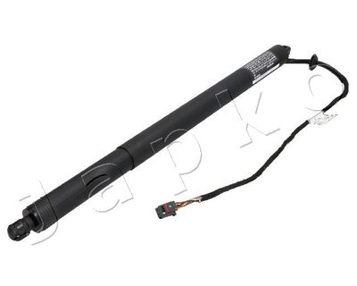 Gas Spring, boot/cargo area JAPKO ZJ-0100