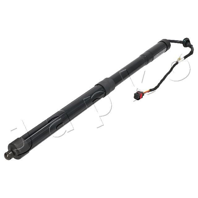 JAPKO ZJ-0102 Gas Spring, boot/cargo area