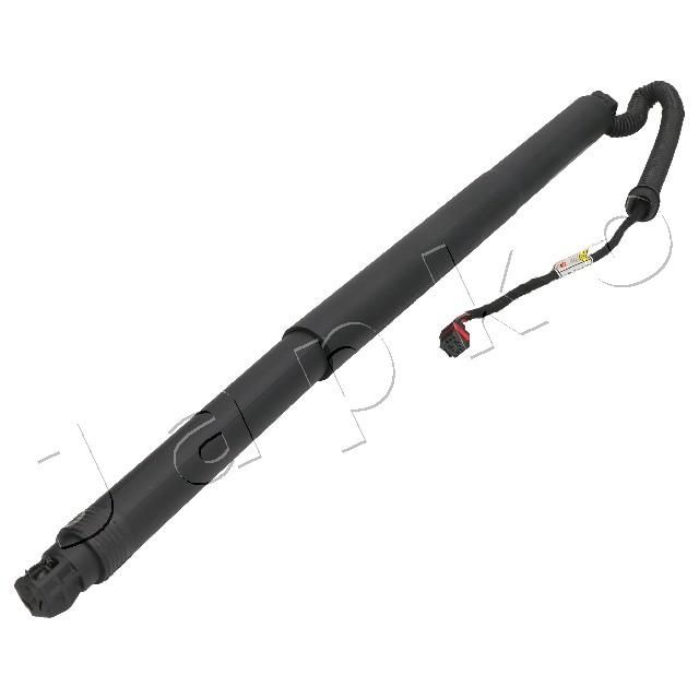 JAPKO ZJ-0106 Gas Spring, boot/cargo area