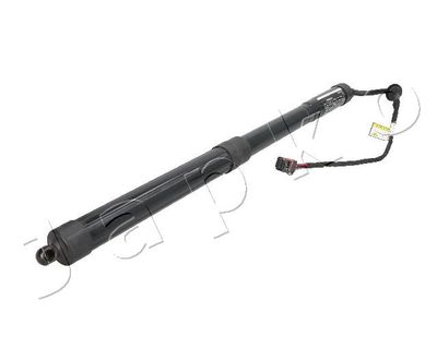 Electric Motor, tailgate JAPKO ZJ-0300