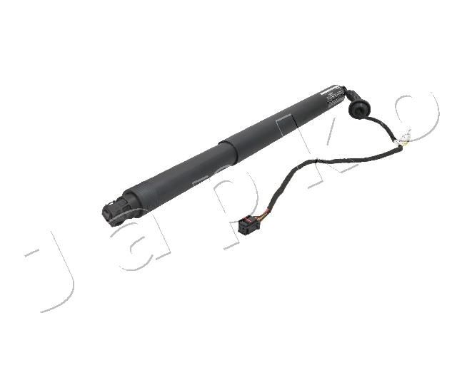 JAPKO ZJ-0301 Gas Spring, boot/cargo area