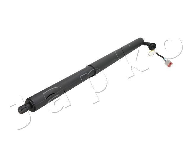 JAPKO ZJ-0304L Gas Spring, boot/cargo area